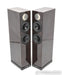 Spendor D7 Floorstanding Speakers