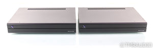 PS Audio Stellar M700 Mono Power Amplifier