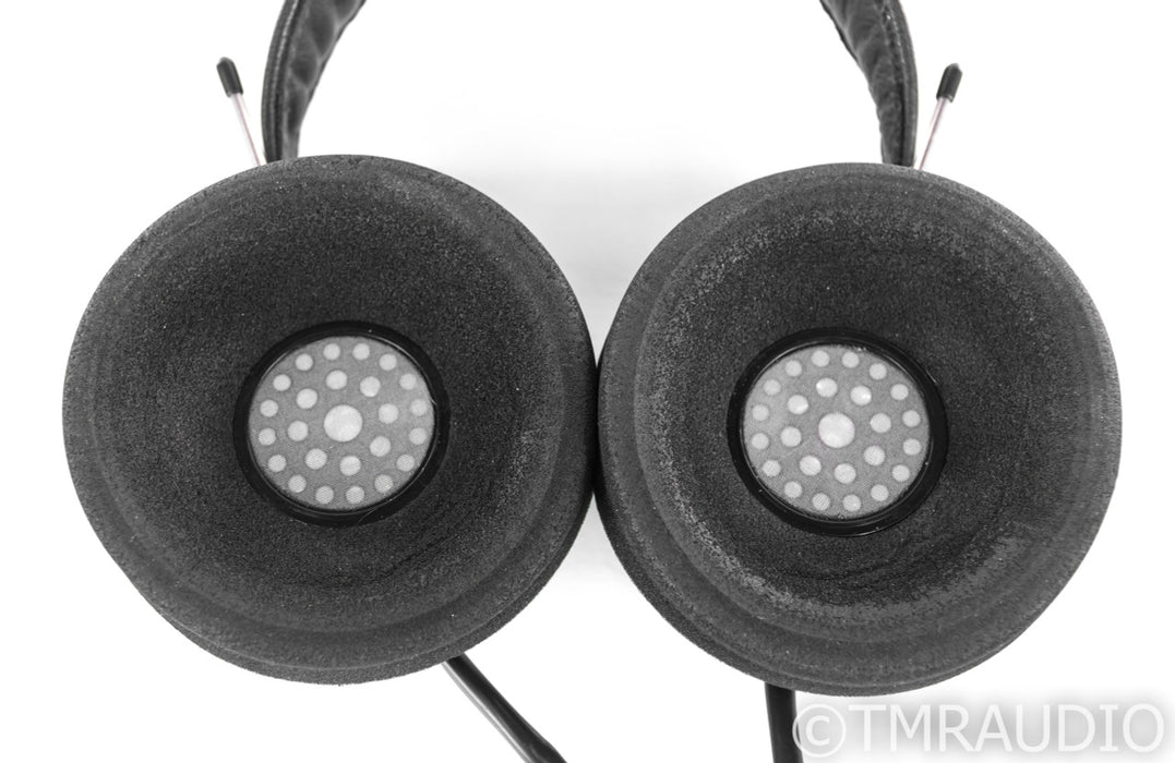 Grado Professional PS1000e Open Back Headphones