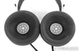 Grado Professional PS1000e Open Back Headphones