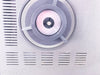 Revox A 700 Vintage Reel to Reel Player