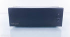Boulder 250AE Stereo Power Amplifier