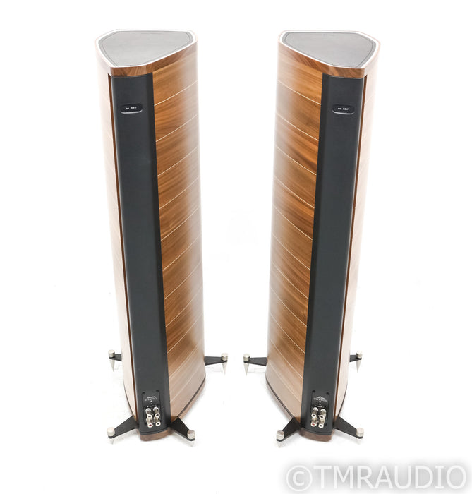 Sonus Faber Olympica III Floorstanding Speakers