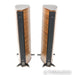 Sonus Faber Olympica III Floorstanding Speakers