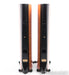 Sonus Faber Cremona Floorstanding Speakers