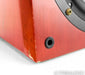 Reference 3A MM de Capo i Bookshelf Speakers
