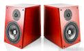 Reference 3A MM de Capo i Bookshelf Speakers