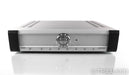 Musical Fidelity A3.5 Stereo Integrated Amplifier; A 3.5 (No Remote)