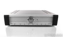 Musical Fidelity A3.5 Stereo Integrated Amplifier; A 3.5 (No Remote)