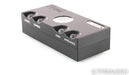 Chord Electronics Huei MM / MC Phono Preamplifier; Black