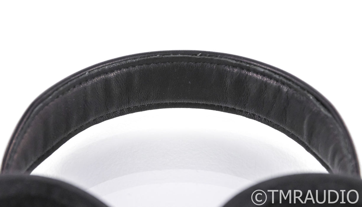 Grado Labs Heritage GH4 Open Back Headphones