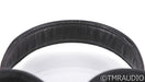 Grado Labs Heritage GH4 Open Back Headphones