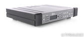 Krell KAV-300r Stereo AM / FM Receiver; KAV300-R (No Remote)