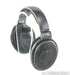 Massdrop x Sennheiser HD 6XX Open Back Headphones; HD6XX