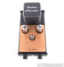 Icon Audio HP8 Mk II Tube Headphone Amplifier