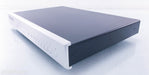 Bryston BDA-2 DAC