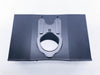 Rega Apollo CD Player