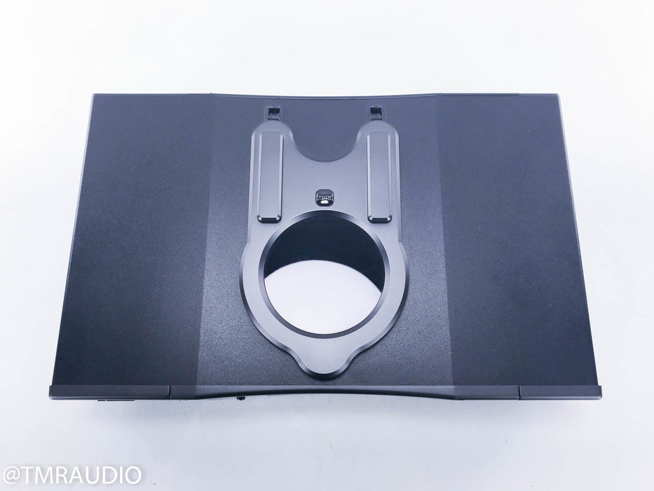 Rega Apollo CD Player