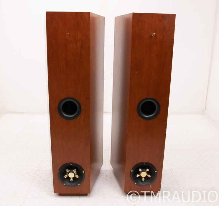 Tannoy Glenair 10 Floorstanding Speakers