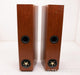 Tannoy Glenair 10 Floorstanding Speakers