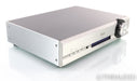 Pass Labs XP-12 Stereo Preamplifier; XP12
