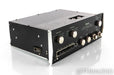 McIntosh C26 Vintage Stereo Preamplifier