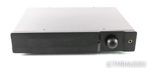 Auralic Altair Network Streamer / DAC; D/A Converter; Remote