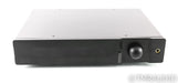 Auralic Altair Network Streamer / DAC; D/A Converter; Remote