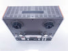 Revox A 700 Vintage Reel to Reel Player