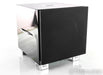 REL Carbon Limited 12" Powered Subwoofer