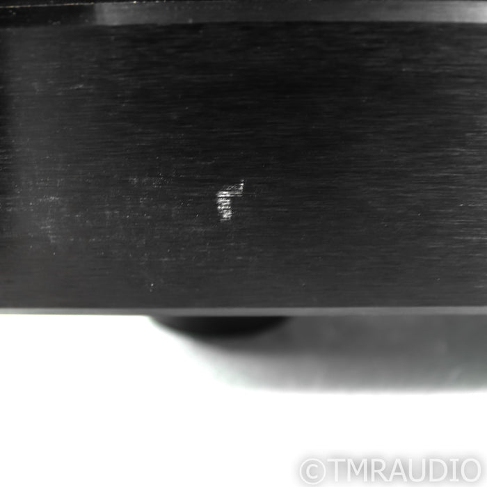 Bryston 7B SST Mono Power Amplifier; Single; 7B-SST
