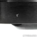 Bryston 7B SST Mono Power Amplifier; Single; 7B-SST