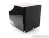 Sumiko S.10 12" Powered Subwoofer; Black; S10