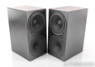 Buchardt S400 Bookshelf Speakers