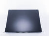 Panamax M5300-PM Power Conditioner