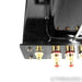 Mei Xing Ming Da MC3008-C Tube Mono Power / Integrated Amplifier