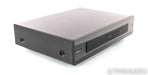 Oppo BDP-95 Universal Blu-Ray Player; BDP95; Remote