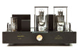 Allnic A-5000 300B DHT Mono Tube Power Amplifier