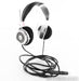 Joseph Grado Signature Products HP1 Vintage Open Back Headphones; HP-1