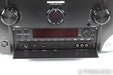 Marantz AV7701 7.2 Channel Home Theater Processor; AV-7701; Remote; Bluetooth