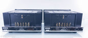 McIntosh MC601 Mono Power Amplifier