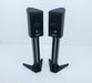 Sonus Faber Liuto Wood Bookshelf Speakers