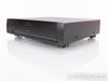 Parasound A23 Stereo Power Amplifier; A-23