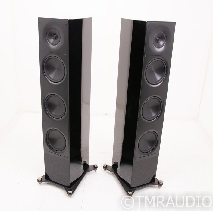 Discontinued - Elac Adante Floorstanding Speakers