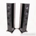 Discontinued - Elac Adante Floorstanding Speakers
