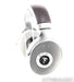 Focal Clear Open Back Headphones
