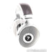 Focal Clear Open Back Headphones