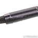 Klee Acoustics TruBalance XLR Cables; 2.75m Pair Balanced Interconnects