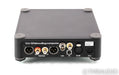 Wadia 121 Decoding Computer DAC; AS-IS (No Power Supply; No Remote)