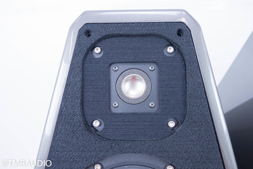 Wilson Audio Sophia Series 3 Floorstanding Speakers
